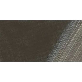 Lukas 200 ml Raw Umber Terzia Yağlı Boya