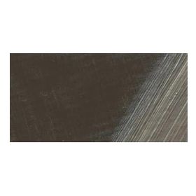 Lukas 200 ml Raw Umber Terzia Yağlı Boya