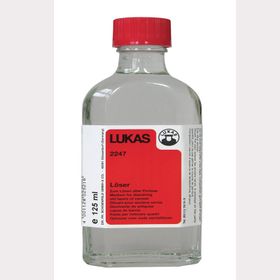 Lukas 2247 125 ml Eskitme Verniği
