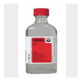 Lukas 2247 125 ml Eskitme Verniği