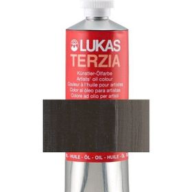 Lukas 596 Vandayk Kahverengi 37 ml Yağlı Boya