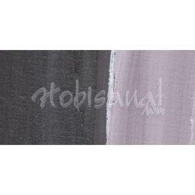 Lukas Berlin 0901 Cassel Earth 37 ml Yağlı Boya