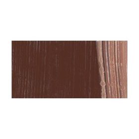 Lukas Berlin 0909 Yanık Sienna 37 ml Yağlı Boya