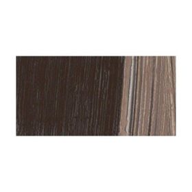 Lukas Berlin 0911 Yanık Umbra 37 ml Yağlı Boya