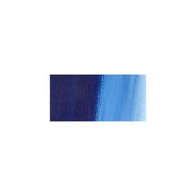 Lukas Berlin 0945 Phthalo Blue 37 ml Yağlı Boya