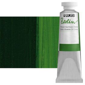 Lukas Berlin 0965 Sap Green 37 ml Yağlı Boya