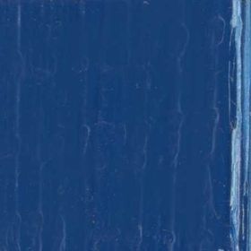Lukas Berlin Cerulean Mavi 37 ml Yağlı Boya