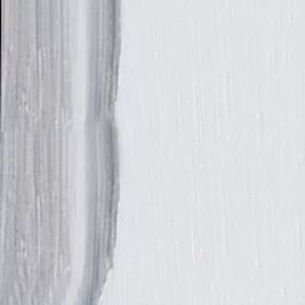 Lukas Berlin No 0604 Çinko Beyazı 37 ml Yağlı Boya