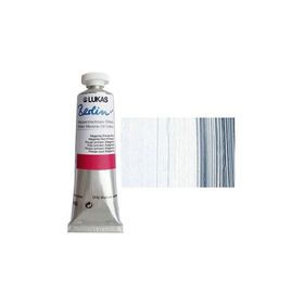 Lukas Berlin No 0608 Titan Beyazı 200 ml Yağlı Boya