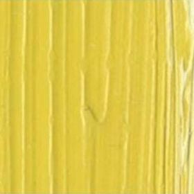 Lukas Berlin No 0610 Primer Sarı 200 ml Yağlı Boya