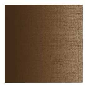 Lukas Berlin No 0612 Van Dyck Kahve 37 ml Yağlı Boya
