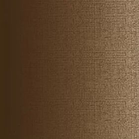 Lukas Berlin No 0612 Van Dyck Kahve 37 ml Yağlı Boya