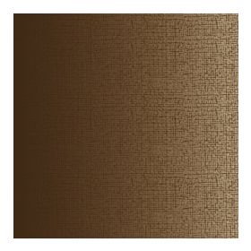 Lukas Berlin No 0612 Van Dyck Kahve 37 ml Yağlı Boya