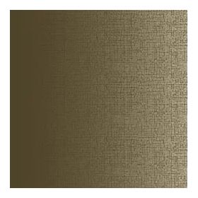 Lukas Berlin No 0614 Raw Umber 37 ml Yağlı Boya
