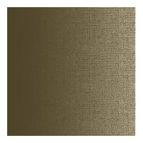Lukas Berlin No 0614 Raw Umber 37 ml Yağlı Boya