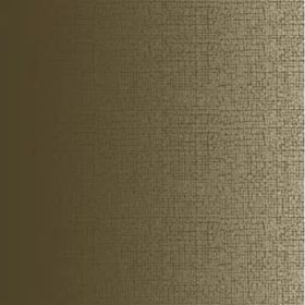 Lukas Berlin No 0614 Raw Umber 37 ml Yağlı Boya