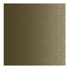 Lukas Berlin No 0614 Raw Umber 37 ml Yağlı Boya