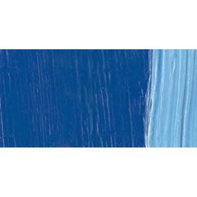 Lukas Berlin No 0620 Primer Mavi 200 ml Yağlı Boya