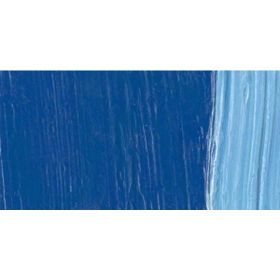 Lukas Berlin No 0620 Primer Mavi 200 ml Yağlı Boya