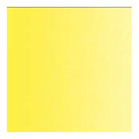Lukas Berlin No 0625 Limon Sarı 37 ml Yağlı Boya
