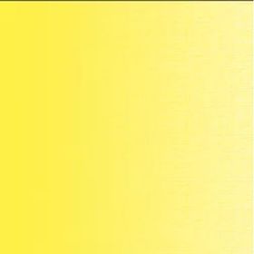 Lukas Berlin No 0625 Limon Sarı 37 ml Yağlı Boya