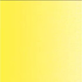Lukas Berlin No 0625 Limon Sarı 37 ml Yağlı Boya