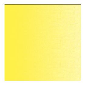 Lukas Berlin No 0625 Limon Sarı 37 ml Yağlı Boya