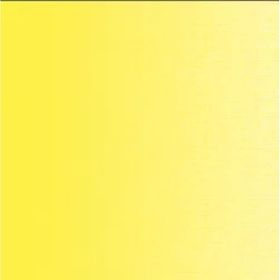 Lukas Berlin No 0625 Limon Sarı 37 ml Yağlı Boya