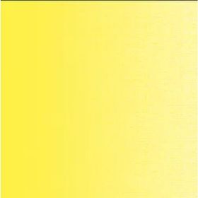 Lukas Berlin No 0625 Limon Sarı 37 ml Yağlı Boya