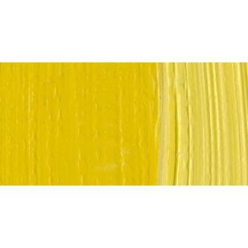 Lukas Berlin No 0626 Kadmium Açık Sarı 200 ML Yağlı Boya