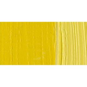 Lukas Berlin No 0626 Kadmium Açık Sarı 200 ml Yağlı Boya