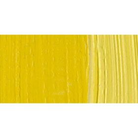Lukas Berlin No 0626 Kadmium Açık Sarı 200 ml Yağlı Boya