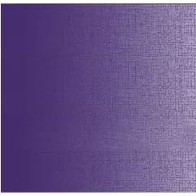 Lukas Berlin No 0627 Koyu Kobalt Violet 37 ml Yağlı Boya