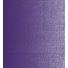 Lukas Berlin No 0627 Koyu Kobalt Violet 37 ml Yağlı Boya