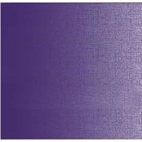 Lukas Berlin No 0627 Koyu Kobalt Violet 37 ml Yağlı Boya