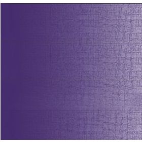 Lukas Berlin No 0627 Koyu Kobalt Violet 37 ml Yağlı Boya