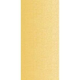 Lukas Berlin No 0628 Kadmium Sarı 37 ml Yağlı Boya