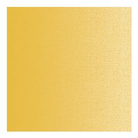 Lukas Berlin No 0628 Kadmium Sarı 37 ml Yağlı Boya