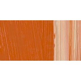 Lukas Berlin No 0629 Kadmium Hue Orange 200 ML Yağlı Boya