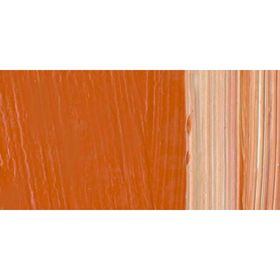Lukas Berlin No 0629 Kadmium Hue Orange 200 ML Yağlı Boya