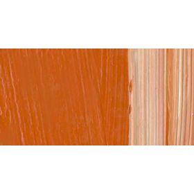Lukas Berlin No 0629 Kadmium Hue Orange 200 ML Yağlı Boya
