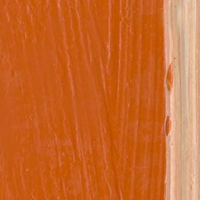 Lukas Berlin No 0629 Kadmium Hue Orange 200 ml Yağlı Boya