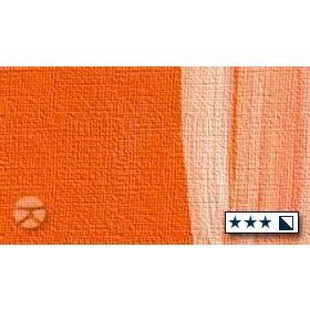 Lukas Berlin No 0629 Kadmium Hue Orange 200 ML Yağlı Boya