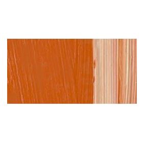Lukas Berlin No 0629 Kadmium Hue Orange 200 ml Yağlı Boya