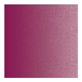Lukas Berlin No 0630 Mauve 37 ml Yağlı Boya