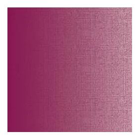 Lukas Berlin No 0630 Mauve 37 ml Yağlı Boya