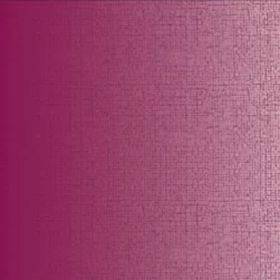 Lukas Berlin No 0630 Mauve 37 ml Yağlı Boya