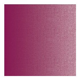 Lukas Berlin No 0630 Mauve 37 ml Yağlı Boya
