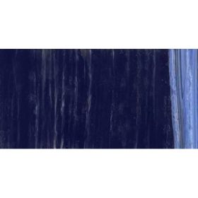Lukas Berlin No 0637 Ultramarine 200 ml Yağlı Boya