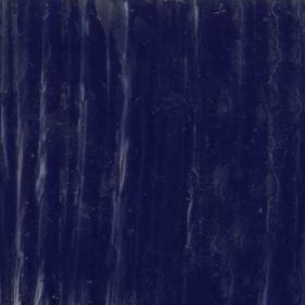 Lukas Berlin No 0637 Ultramarine 200 ml Yağlı Boya